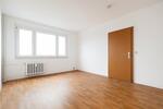 Etagenwohnung Rudolstadt - 4 Zimmer, 70 m&sup2;, 450&euro; | Angebot:26442701