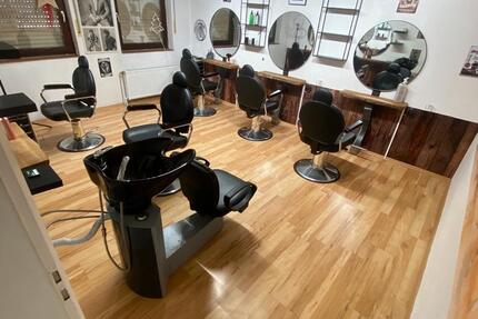 Gewerbeobjekt Haren (Ems) - 700&euro; | Angebot:25561158