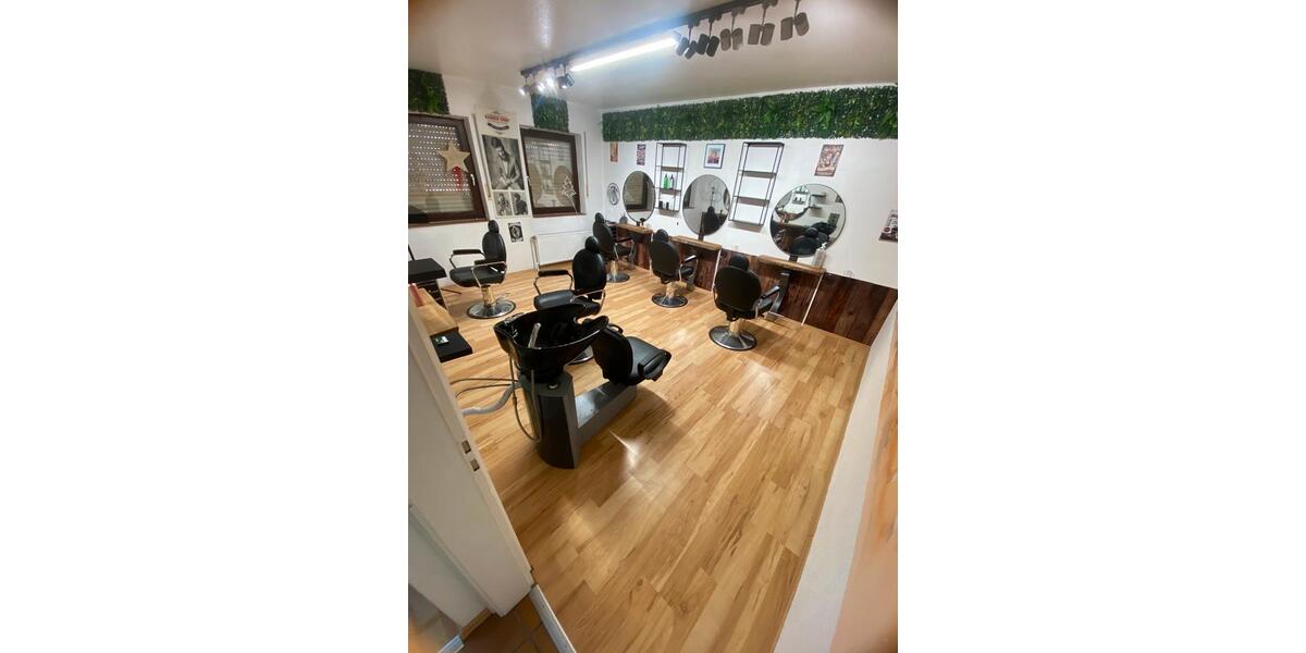 Gewerbeobjekt Haren (Ems) - 700&euro; | Angebot:25561158