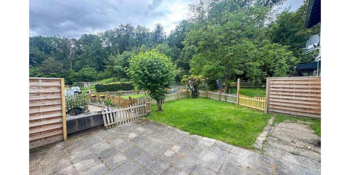 Einfamilienhaus Übach-Palenberg / Marienberg Marienberg - 3 Zimmer, 70 m&sup2;, 790&euro; | Angebot:26684254