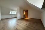 Einfamilienhaus Trier Nord - 4 Zimmer, 90 m&sup2;, 1.450&euro; | Angebot:26085360