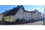 Erdgeschoßwohnung Großheubach - 3 Zimmer, 83 m&sup2;, 123&euro; | Angebot:26638685