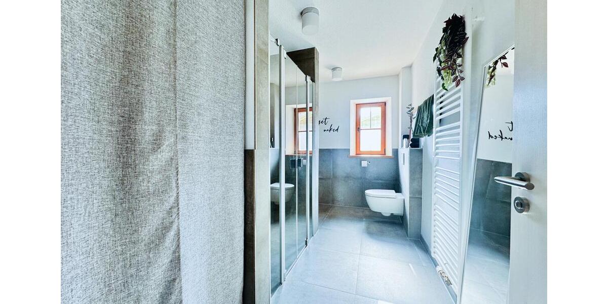 Etagenwohnung Niederaichbach - 2 Zimmer, 73 m&sup2;, 970&euro; | Angebot:26183232