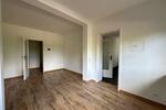 Etagenwohnung Zetel - 3 Zimmer, 92 m&sup2;, 900&euro; | Angebot:26634778