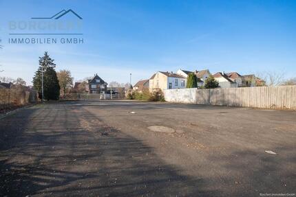 Gewerbeobjekt Elmshorn - 980&euro; | Angebot:24770047