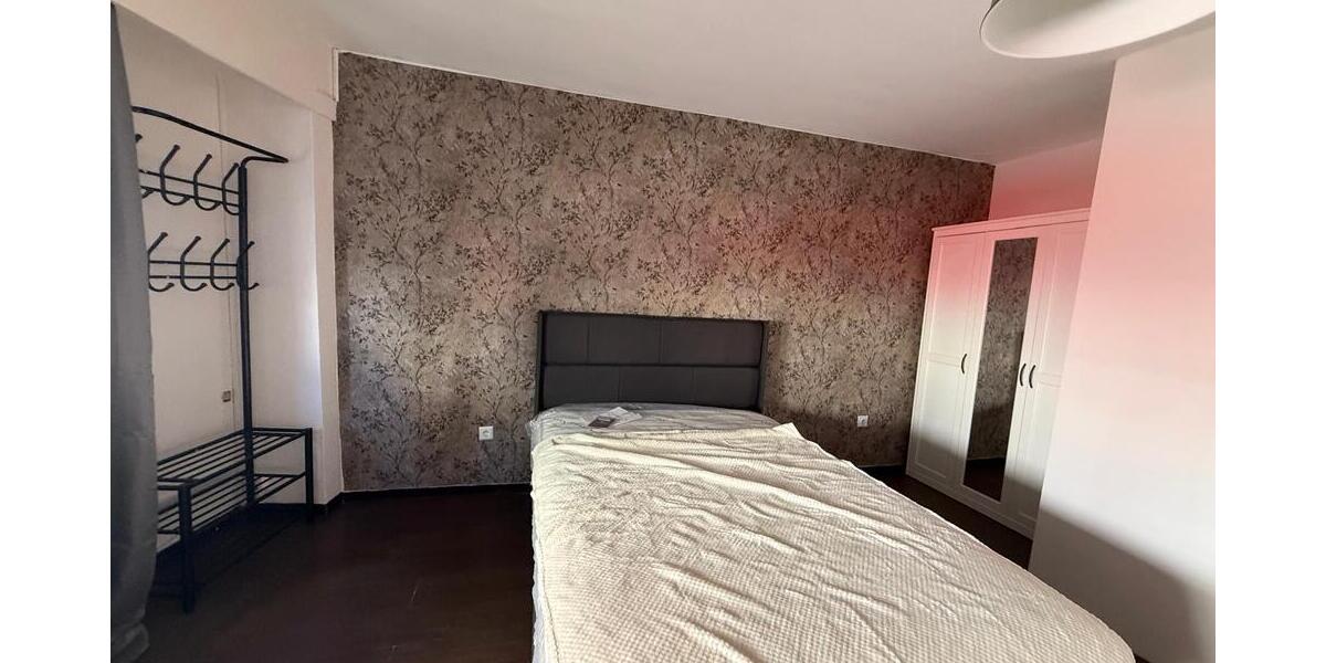Viel mehr als eine WG, Luxus WG Zimmer in Karlsruhe-Grötzingen - Zimmer Karlsruhe Grötzingen | Angebot:27017452
