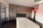Viel mehr als eine WG, Luxus WG Zimmer in Karlsruhe-Grötzingen - Zimmer Karlsruhe Grötzingen | Angebot:27017452