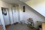 Dachgeschoßwohnung Mönchengladbach - 2 Zimmer, 55 m&sup2;, 795&euro; | Angebot:26587571