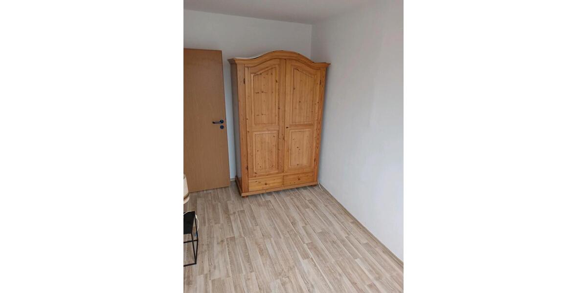 Erdgeschoßwohnung Glandorf - 3 Zimmer, 90 m&sup2;, 700&euro; | Angebot:24815673