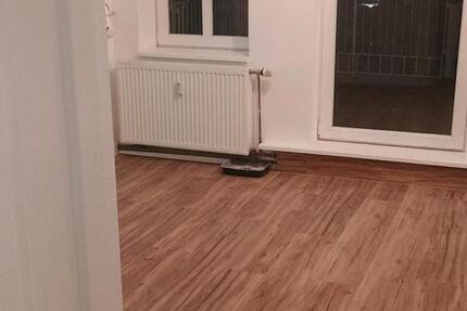 Altbauwohnung in Himmelpforten, 2 Zimmer, 40 m² 2 zimmer