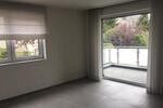 Erdgeschoßwohnung Jüchen - 3 Zimmer, 90 m&sup2;, 1.290&euro; | Angebot:26578594