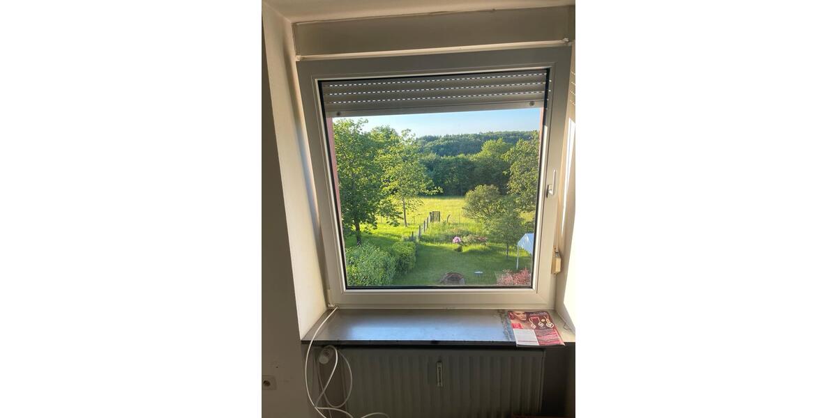 Erdgeschoßwohnung Heltersberg Westrichhof - 2 Zimmer, 65 m&sup2;, 700&euro; | Angebot:26692693
