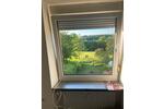 Erdgeschoßwohnung Heltersberg Westrichhof - 2 Zimmer, 65 m&sup2;, 700&euro; | Angebot:26692693