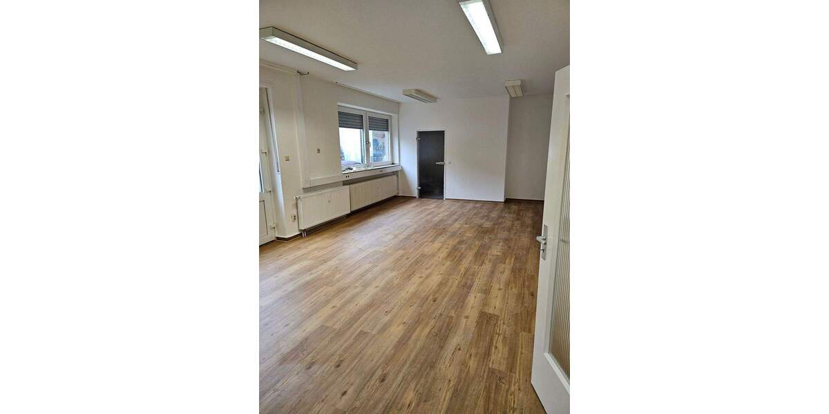 Gewerbeobjekt Hamm Hamm-Mitte - 900&euro; | Angebot:24697073