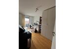 Etagenwohnung München Moosach - 3 Zimmer, 68 m&sup2;, 2.052&euro; | Angebot:26692045