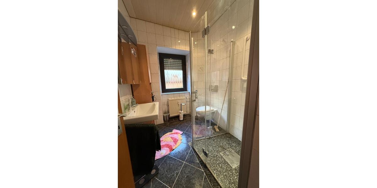 Erdgeschoßwohnung Trier Nord - 2 Zimmer, 92 m&sup2;, 780&euro; | Angebot:25325705