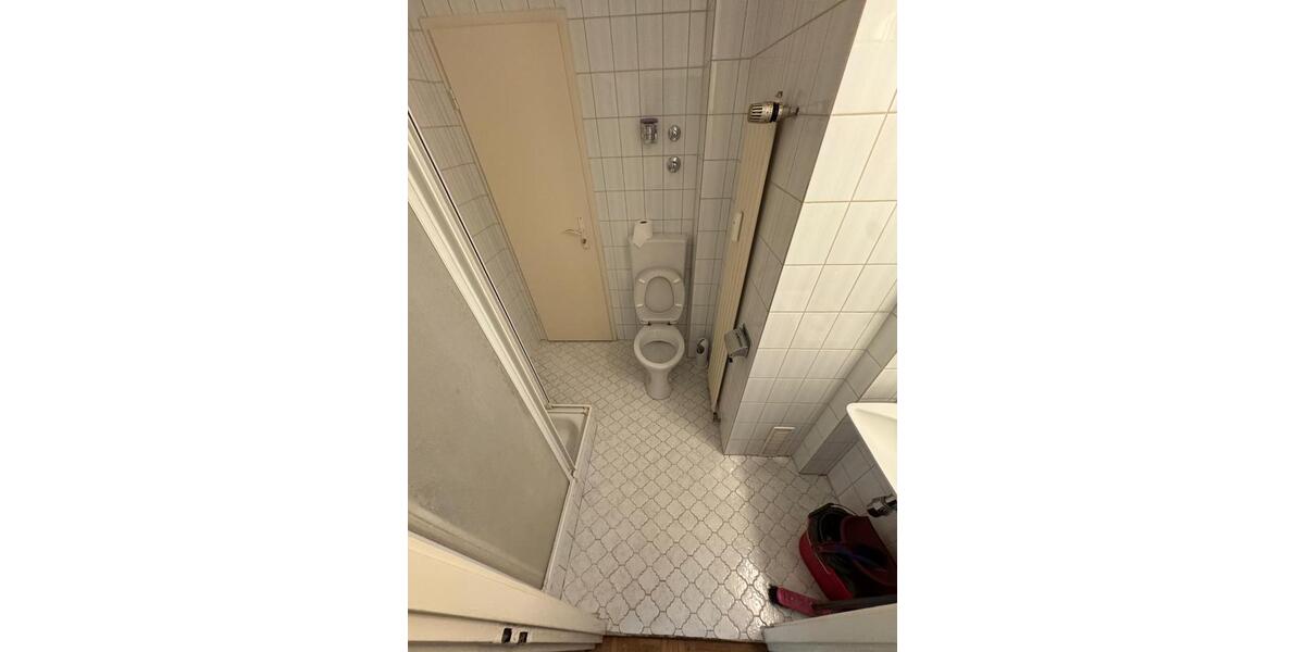 Etagenwohnung München Pasing-Obermenzing - 4 Zimmer, 95 m&sup2;, 2.500&euro; | Angebot:26161584