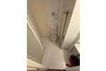 Etagenwohnung München Pasing-Obermenzing - 4 Zimmer, 95 m&sup2;, 2.500&euro; | Angebot:26161584