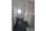 Etagenwohnung Berlin Reinickendorf - 2 Zimmer, 49 m&sup2;, 990&euro; | Angebot:26631717