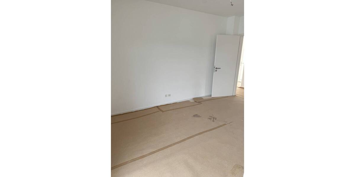 Etagenwohnung Sankt Ingbert St. Ingbert - 4 Zimmer, 116 m&sup2;, 1.740&euro; | Angebot:26826402
