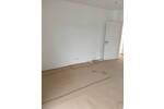 Etagenwohnung Sankt Ingbert St. Ingbert - 4 Zimmer, 116 m&sup2;, 1.740&euro; | Angebot:26826402