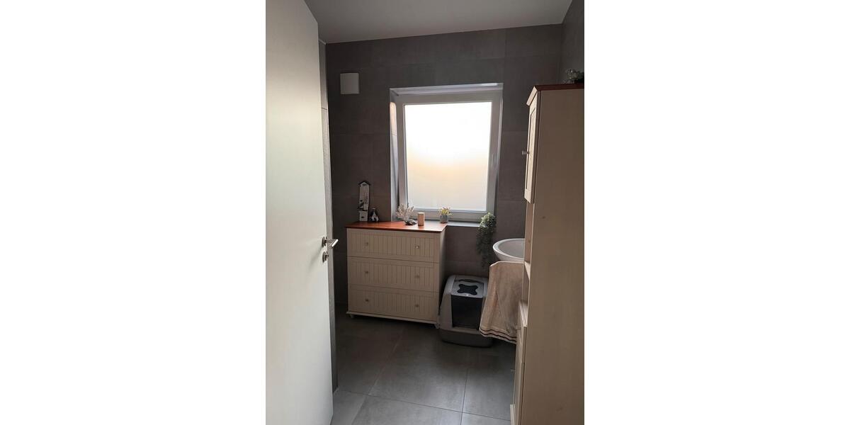 Erdgeschoßwohnung Westoverledingen - 3 Zimmer, 70 m&sup2;, 900&euro; | Angebot:25903320