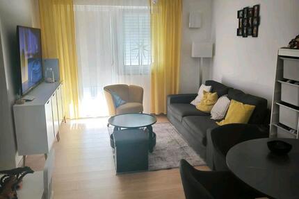 Wohnung Bogen - 2 Zimmer, 50 m&sup2;, 735&euro; | Angebot:25843230