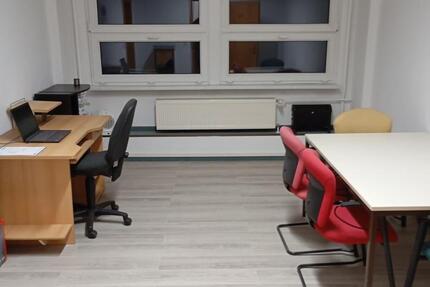 Gewerbeobjekt Ahlen - 5&euro; | Angebot:26142825