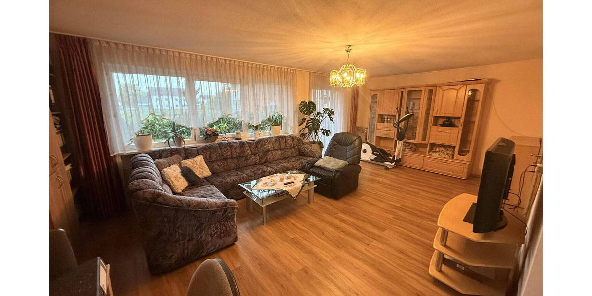 Doppelhaushälfte Mühldorf Mößling - 1 Zimmer, 158 m&sup2;, 1.850&euro; | Angebot:26763653