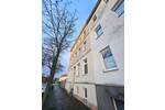 Etagenwohnung Köthen (Anhalt) Köthen - 3 Zimmer, 82 m&sup2;, 495&euro; | Angebot:26683711