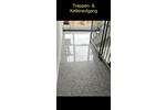 Etagenwohnung Schwerin Gartenstadt - 2 Zimmer, 60 m&sup2;, 1.147&euro; | Angebot:26057842