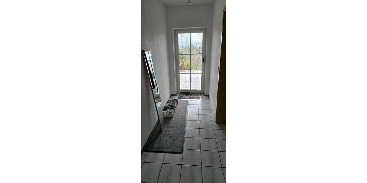 Erdgeschoßwohnung Schönberg - 5 Zimmer, 105 m&sup2;, 650&euro; | Angebot:26006522