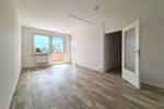 Etagenwohnung Freiberg Freiberg West - 3 Zimmer, 58 m&sup2;, 330&euro; | Angebot:26759101
