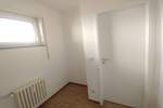 Etagenwohnung Mannheim Neckarstadt - 2 Zimmer, 61 m&sup2;, 690&euro; | Angebot:25699477