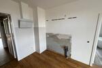 Erdgeschoßwohnung Grabow - 3 Zimmer, 90 m&sup2;, 790&euro; | Angebot:26565365