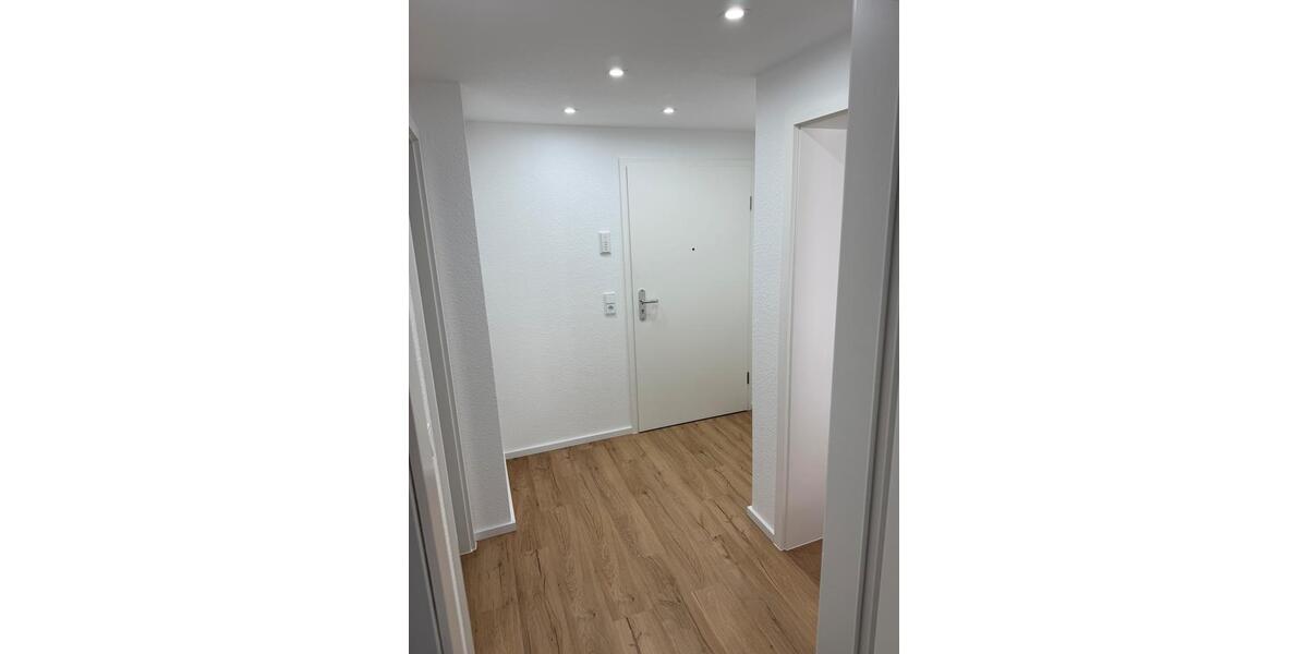 Etagenwohnung Flörsheim am Main - 2 Zimmer, 50 m&sup2;, 1.330&euro; | Angebot:26597614