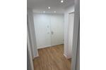 Etagenwohnung Flörsheim am Main - 2 Zimmer, 50 m&sup2;, 1.330&euro; | Angebot:26597614