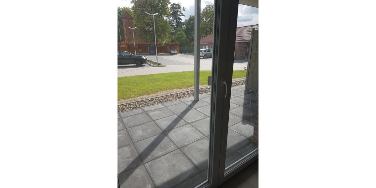 Erdgeschoßwohnung Wrestedt - 2 Zimmer, 61 m&sup2;, 732&euro; | Angebot:25932368