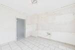 Etagenwohnung Geilenkirchen / Tripsrath Tripsrath - 5 Zimmer, 110 m&sup2;, 850&euro; | Angebot:26574050