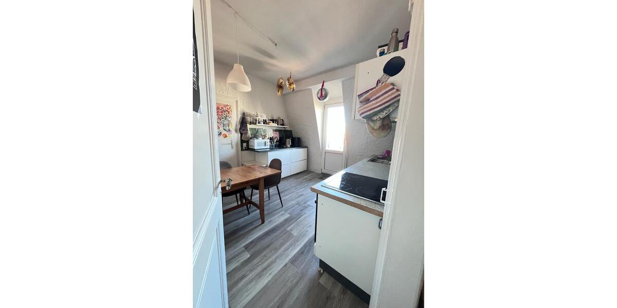 Wohnen auf Zeit Landau in der Pfalz - 1 Zimmer, 21 m&sup2;, 370&euro; | Angebot:25354450