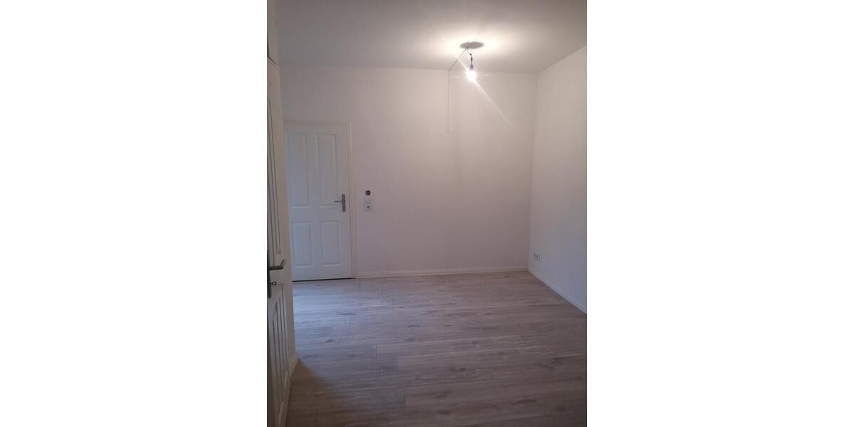 Erdgeschoßwohnung Ludwigslust - 3 Zimmer, 70 m&sup2;, 620&euro; | Angebot:25059776