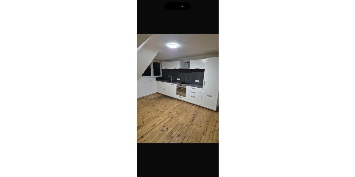 Wohnen auf Zeit Saarbrücken - 3 Zimmer, 84 m&sup2;, 450&euro; | Angebot:26603131