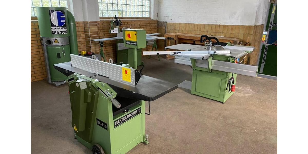 Gewerbeobjekt Malsfeld - 100&euro; | Angebot:16401247