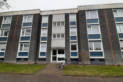 Wohnung Krefeld Fischeln - 3 Zimmer, 73 m&sup2;, 650&euro; | Angebot:25234941