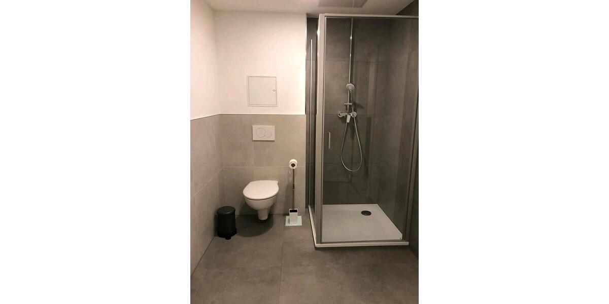 Wohnen auf Zeit Mosbach - 1 Zimmer, 12 m&sup2;, 325&euro; | Angebot:25982094