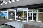 Gewerbeobjekt Wennigsen (Deister) - 1.450&euro; | Angebot:26350656