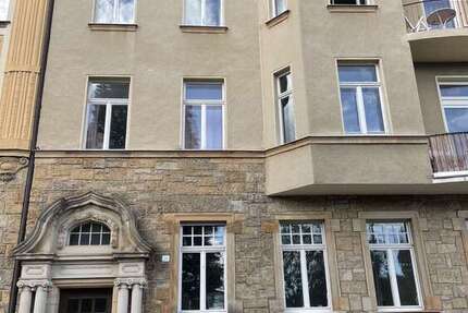 Gewerbeobjekt Bamberg Gärtnerstadt - 1.200&euro; | Angebot:26645254