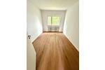 Etagenwohnung Hückelhoven - 4 Zimmer, 90 m&sup2;, 1.000&euro; | Angebot:26622651