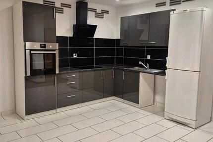 Wohnung Höchst im Odenwald - 3 Zimmer, 105 m&sup2;, 800&euro; | Angebot:25149419