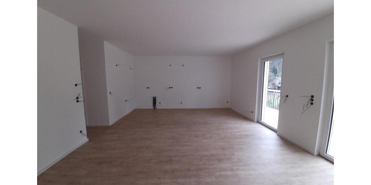 Etagenwohnung Wildau - 3 Zimmer, 90 m&sup2;, 1.434&euro; | Angebot:25398920